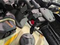 2026 Loncin XWolf 700L Mud, зелёный, 994000 рублей - вид 9