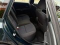 2005 Mazda 3 I (BK), зелёный, 610000 рублей - вид 5