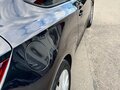 2013 Opel Astra GTC J Рестайлинг, чёрный - вид 11