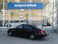 2014 Mercedes-Benz S-Класс 500 Long VI (W222, C217), чёрный - вид 3