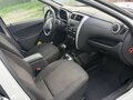 2019 Datsun on-DO I, белый - вид 3