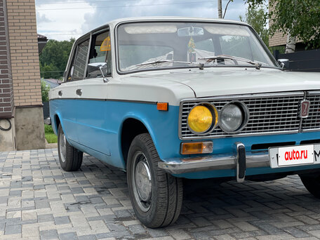 1994 Lada (ВАЗ) 2106, голубой, 390000 рублей, вид 4