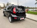 2013 Kia Soul I Рестайлинг, чёрный - вид 9