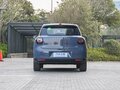 2026 Leapmotor A10 39.8 kWh, голубой, 1575055 рублей - вид 4