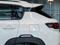2025 Changan CS35 Plus I Рестайлинг, белый - вид 7