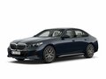 2026 BMW 5 серии 523d VIII (G60/G61/G68), чёрный, 9290000 рублей