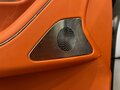 2025 Geely Galaxy M9 210, серебристый, 6700000 рублей - вид 10