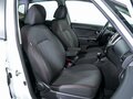 2014 Kia Venga I Рестайлинг, белый, 1220000 рублей - вид 7