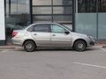 2019 Lada (ВАЗ) Granta I Рестайлинг, серый, 588000 рублей - вид 5