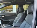 2025 Audi A8 Long 55 TFSI IV (D5) Рестайлинг, чёрный, 20000000 рублей - вид 10