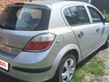 2004 Opel Astra H, серый - вид 9