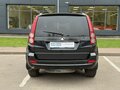 2013 Great Wall Hover H5, чёрный, 590000 рублей - вид 5