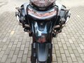 2023 Triumph Tiger 1200, чёрный, 1750000 рублей - вид 3