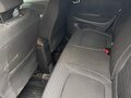 2017 Renault Kaptur I, серый - вид 9
