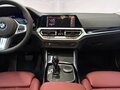 2022 BMW 3 серии Long 320Li VII (G2x), белый, 3100000 рублей - вид 11