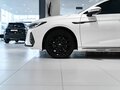 2025 Chery Arrizo 8, белый - вид 8