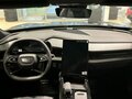 2026 Geely Cityray, серый, 2954990 рублей - вид 10