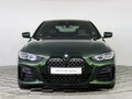 2021 BMW 4 серии M440i xDrive G22, G23, G26, зелёный, 7200000 рублей - вид 2