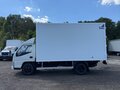 2026 Ambertruck JL, белый, 2190000 рублей - вид 4