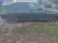 2004 Lada (ВАЗ) 2112, зелёный, 50000 рублей - вид 1