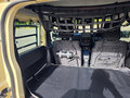 2022 Suzuki Jimny Kei car IV, чёрный, 1290000 рублей - вид 7