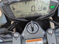 2020 Suzuki SV 650, синий, 630000 рублей - вид 3