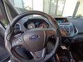 2017 Ford EcoSport II, серебристый, 1150000 рублей - вид 5