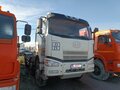 2024 FAW J6P, белый, 8740000 рублей - вид 1