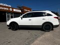 2012 Hyundai ix55, белый, 1590000 рублей - вид 5