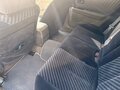 1996 Toyota Chaser VI (X100), белый, 660000 рублей - вид 10