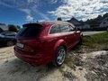 2006 Audi Q7 I (4L), серый, 1000000 рублей - вид 3