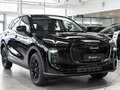 2026 Tenet Plus L6, чёрный, 2890000 рублей - вид 3
