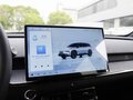 2026 Toyota bZ3X 58.3 kWh, серый, 2650000 рублей - вид 10