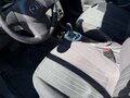 2008 Opel Corsa D, серый, 450000 рублей - вид 9