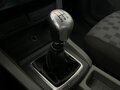 2008 Ford Focus II Рестайлинг, серый, 415000 рублей - вид 11