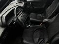 2006 Lada (ВАЗ) 2115, зелёный, 119900 рублей - вид 4