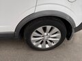 2014 Opel Antara I Рестайлинг, белый, 1100000 рублей - вид 7