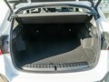 2026 BMW X1 Long 25Li xDrive III (U11/U12), белый, 6390000 рублей - вид 8
