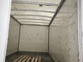 2021 Ford Transit, синий, 1990000 рублей - вид 11
