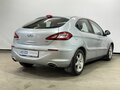 2010 Chery M11 (A3), серый - вид 4
