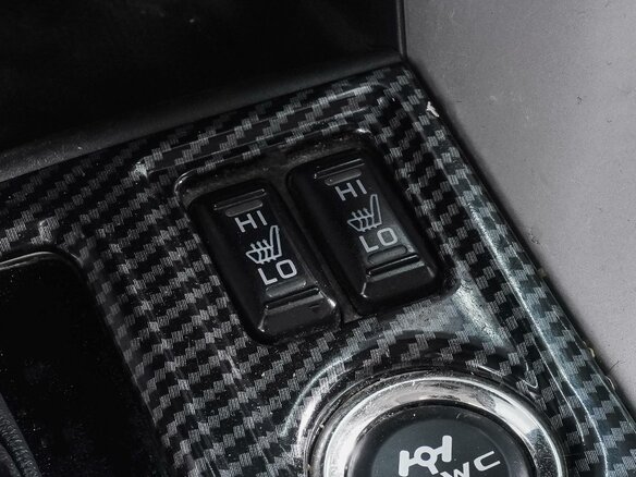 2019 Mitsubishi Eclipse Cross I, серый, 2120000 рублей - вид 18