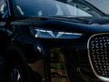 2026 Tenet T8, зелёный, 3885000 рублей - вид 6