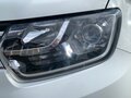 2021 Renault Duster II, белый, 2300000 рублей - вид 8