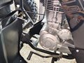 2026 BodeMoto MC-352-250CC, серебристый, 290000 рублей - вид 11