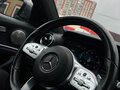 2019 Mercedes-Benz E-Класс 220 d V (W213, S213, C238), серый - вид 6