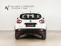 2019 Renault Kaptur I, белый, 1468800 рублей - вид 3