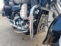 2006 Yamaha XVS650 Drag Star, чёрный, 560000 рублей - вид 7
