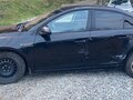 2012 Chevrolet Cruze I Рестайлинг, чёрный, 500000 рублей - вид 4