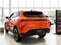 2026 Tenet Plus L6, оранжевый, 3040000 рублей - вид 3