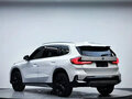 2023 BMW X1 Long 20Li sDrive III (U11/U12), белый, 3130002 рублей - вид 4